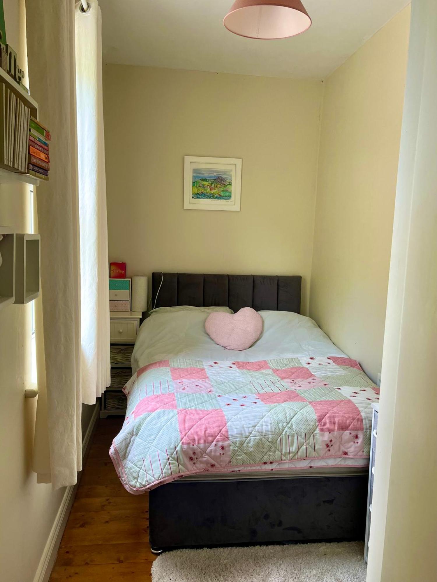 Birch Tree Cottage เวสต์พอร์ต ภายนอก รูปภาพ